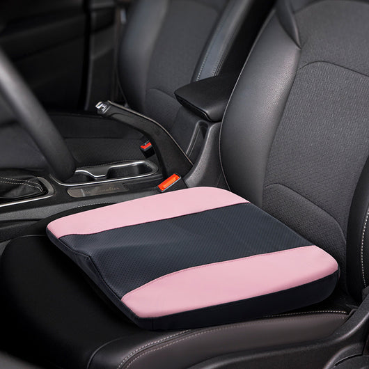 Cojín Masajeador para Asiento de Auto con Gel Refrigerante - Image 6