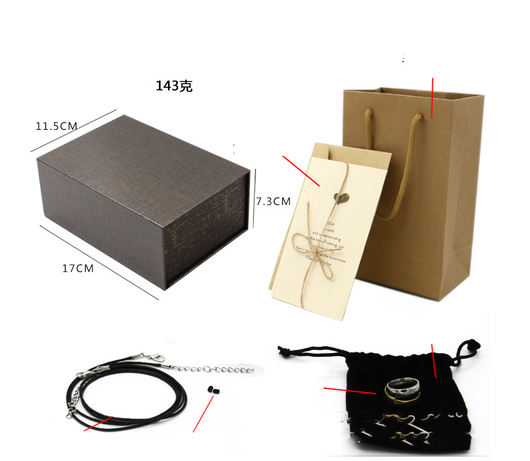 Caja de Seguridad Cryptex - Regalo Perfecto para Navidad, Valentín y Cumpleaños - Image 5
