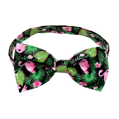 Moño Decorativo Cactus para Perros y Gatos - Accesorios de Moda para Mascotas - Image 7