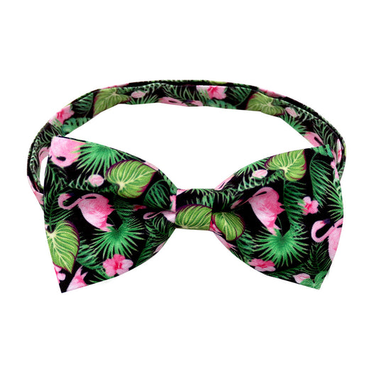 Moño Decorativo Cactus para Perros y Gatos - Accesorios de Moda para Mascotas - Image 7