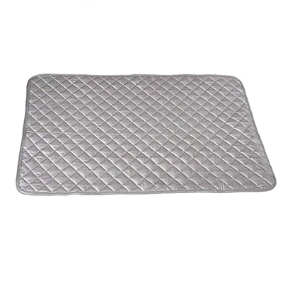 Tabla Magnética para Planchar sobre Lavadora Secadora 33 Pulgadas - Image 6