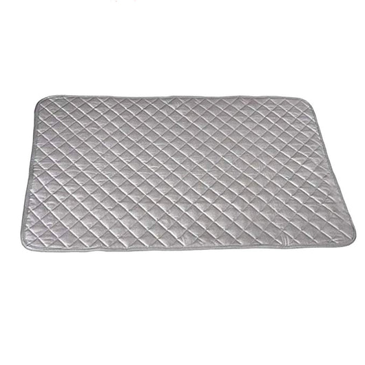 Tabla Magnética para Planchar sobre Lavadora Secadora 33 Pulgadas - Image 6