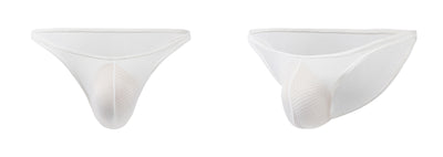Bóxer de Baño Hombre Cintura Baja Malla Transpirable - Image 31