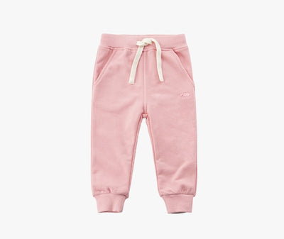 Pantalones de chándal casual para bebé - Image 11