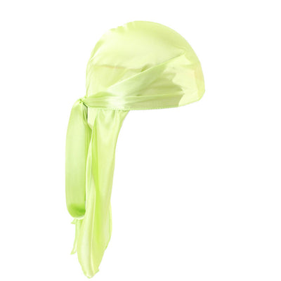 Gorro Balaclava Hip-Hop Negro - Estilo Rap y Baloncesto - Image 55