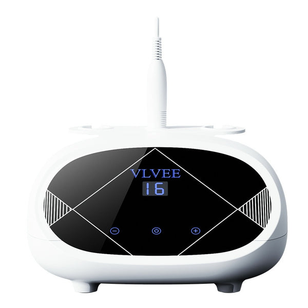 Bolígrafo Removedor de Lunares - Instrumento de Belleza Facial Profesional