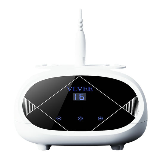Bolígrafo Removedor de Lunares - Instrumento de Belleza Facial Profesional - Image 2