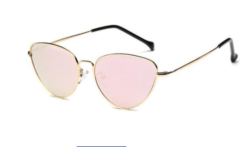 Gafas Ojo de Gato - Image 4