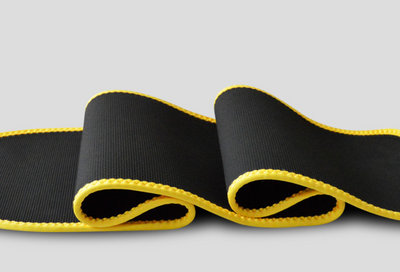 Faja Reductora Deportiva para la Cintura - Image 12