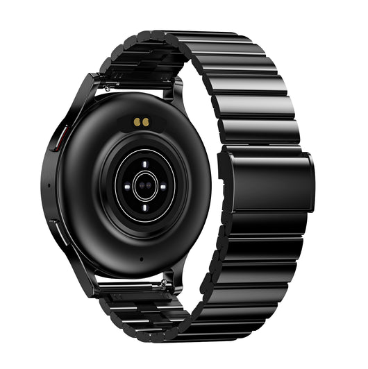 Reloj Inteligente Premium - Image 15