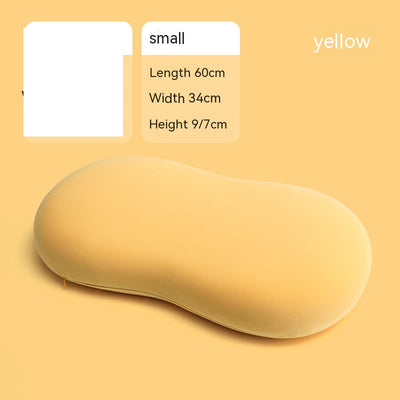 Almohada de Memoria para Gatos - Cómoda y Adorable para Dormir - Image 12