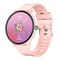 Reloj Inteligente con Pantalla Táctil HD y Llamadas Bluetooth