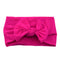 Bright Pink