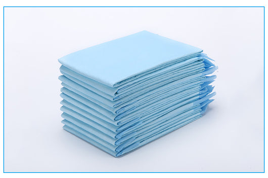 Almohadillas Absorbentes para Adultos Le Wu You - Image 7