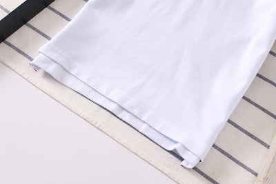 Playera Infantil Personalizada de Moda - Image 19