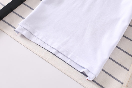 Playera Infantil Personalizada de Moda - Image 19