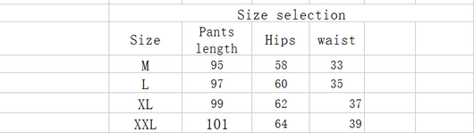Pantalones Harem de Tela Tejida - Image 8