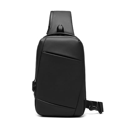 Bolsa Impermeable para Hombro de Gran Capacidad para Actividades Outdoor - Image 9