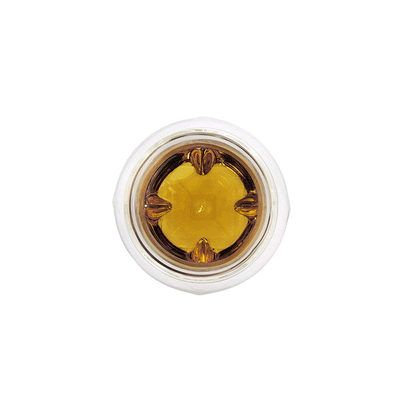 Taza de Té Japonesa Resistente al Calor - Image 15