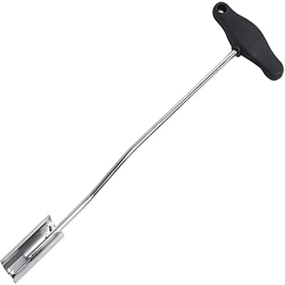 Extractor de Bujías y Bobinas de Encendido para Cilindros de Presión - Image 4