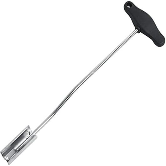 Extractor de Bujías y Bobinas de Encendido para Cilindros de Presión - Image 4
