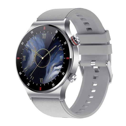Reloj Deportivo Inteligente con Bluetooth y Notificaciones - Image 3