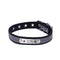 Collar Reflectante de Microfibra para Perros y Gatos Pequeños y Medianos