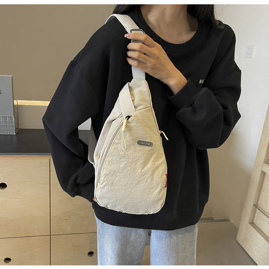 Bolso Crossbody Elegante y Versátil para Mujer - Image 10