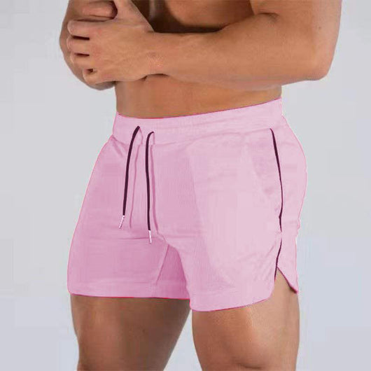 Traje de Baño para Hombre Estilo Moderno y Elegante - Image 13