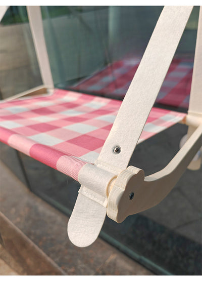 Hamaca de Madera para Gatos - Cama Cómoda con Asiento al Sol - Image 14