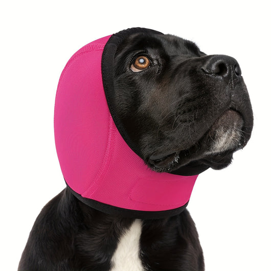 Gorro Impermeable para Perros - Protección Otoño e Invierno - Image 21