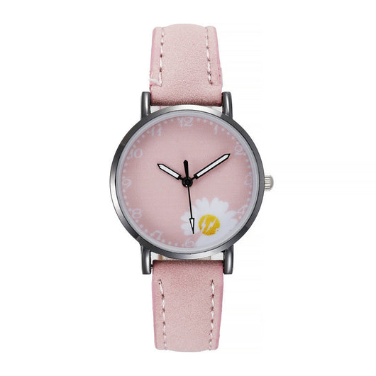 Reloj Elegante y Resistente al Agua para Mujer - Image 7