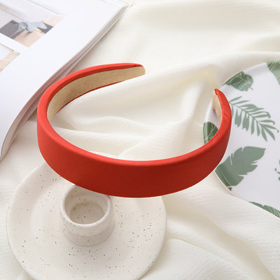 Gorra Geométrica Verde con Luces LED para Mujer - Image 9