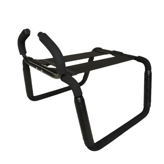 Silla Cama Reclinable para Parejas - Posiciones Múltiples - Image 6