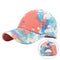 Naranja Adjustable