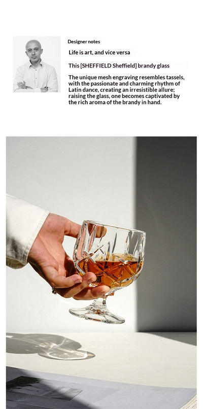 Copas de Vino de Cristal Premium a Precio Accesible - Image 14