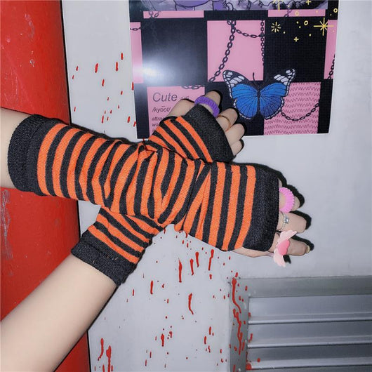 Guantes y Mangas de Protección Solar para el Verano