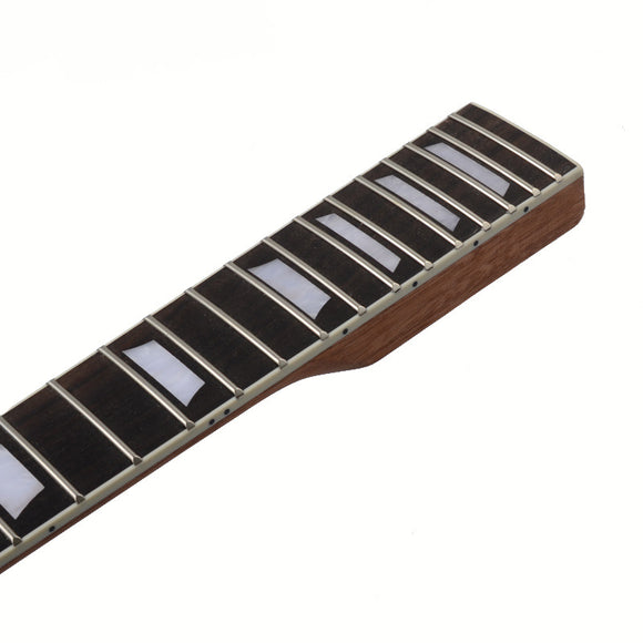 Guitarra Eléctrica Gibson Les Paul Núcleo Caoba con Diapasón Rosewood 22 Trastes