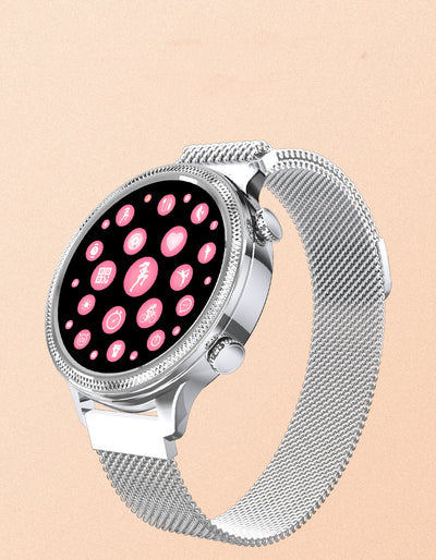 Pulsera Inteligente M3 para Mujer - Image 7