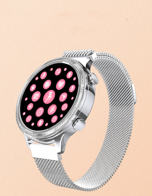 Pulsera Inteligente M3 para Mujer - Image 7
