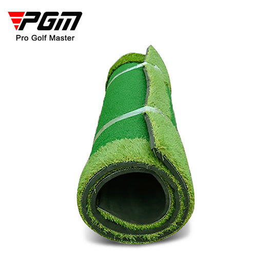 Tapete de Práctica Golf para Interior - Green de Entrenamiento Profesional - Image 8