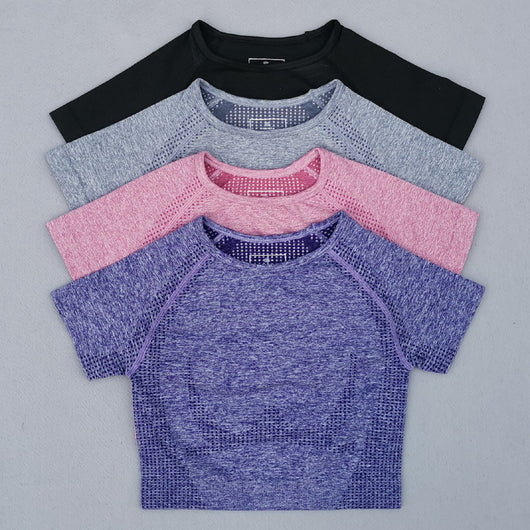 Conjunto de Ropa para Yoga y Pilates - Image 27