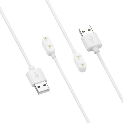 Cable de Carga Magnética Universal para Smartwatch Huawei y Relojes Infantiles - Image 9