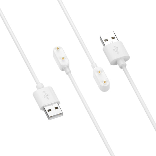 Cable de Carga Magnética Universal para Smartwatch Huawei y Relojes Infantiles - Image 9