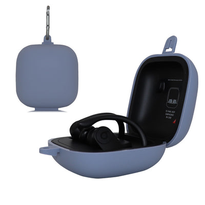 Funda Protectora de Silicona para Audífonos - Cierre Abatible - Image 14