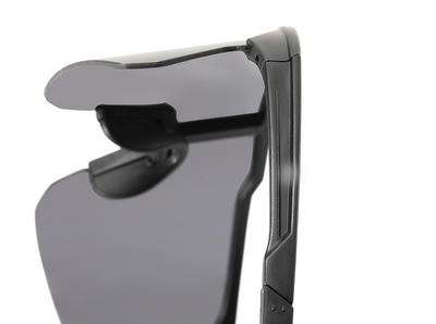 Gafas Deportivas Ciclismo con Protección Avanzada - Image 21