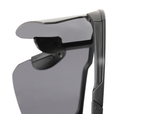 Gafas Deportivas Ciclismo con Protección Avanzada - Image 21
