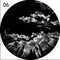 06 Dark Cloud Planet
