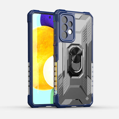 Funda para Teléfono con Anillo de Soporte - Image 9