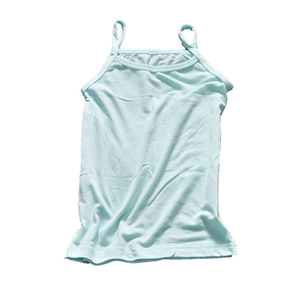Ropa Interior Deportiva para Mujer - Tela Elástica Transpirable Verano